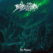 Depression - Das Monument